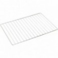 Електродуховка Saturn ST-EC3304 чорний