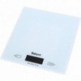 Ваги кухонні Saturn ST-KS7810 white