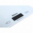 Ваги кухонні Saturn ST-KS7810 white