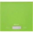 Ваги кухонні Saturn ST-KS7810 Green