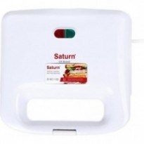 Бутербродниця Saturn ST-EC1155