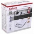 Бутербродниця Saturn ST-EC1155