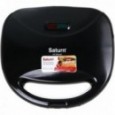 Бутербродниця Saturn ST-EC0158
