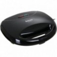 Бутербродниця Saturn ST-EC0158