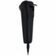 Бритва Saturn ST-HC7423 black