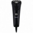 Бритва Saturn ST-HC7423 black