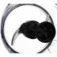 Блендер ручний Saturn ST-FP0059