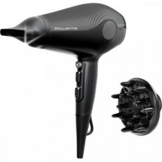Фен Rowenta CV6430F0