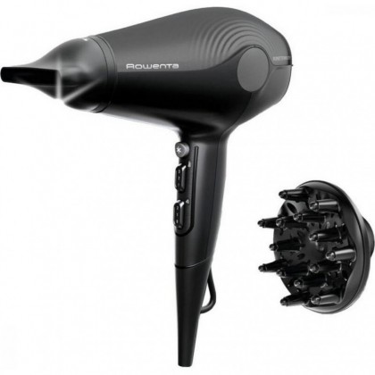 Фен Rowenta CV6430F0