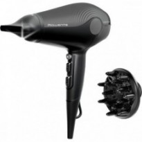 Фен Rowenta CV6430F0