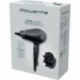Фен Rowenta CV6430F0