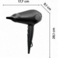Фен Rowenta CV6430F0