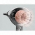 Фен Rowenta CV6430F0