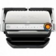 Гриль Tefal GC717D10