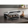Гриль Tefal GC717D10