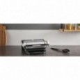 Гриль Tefal GC717D10