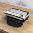 Гриль Tefal GC717D10