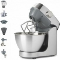 Кухоний комбайн KENWOOD KHC 29A.R0 SI Prospero Plus
