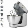 Кухоний комбайн KENWOOD KHC 29A.R0 SI Prospero Plus
