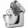 Кухоний комбайн KENWOOD KHC 29A.R0 SI Prospero Plus