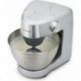 Кухоний комбайн KENWOOD KHC 29A.R0 SI Prospero Plus