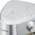 Кухоний комбайн KENWOOD KHC 29A.R0 SI Prospero Plus