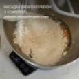 Кухоний комбайн KENWOOD KHC 29A.R0 SI Prospero Plus