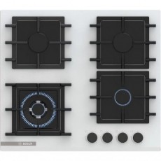 Варильна поверхня BOSCH PNK 6B2P40R