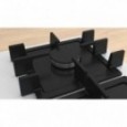 Варильна поверхня BOSCH PNK 6B2P40R