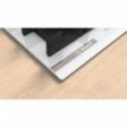 Варильна поверхня BOSCH PNK 6B2P40R