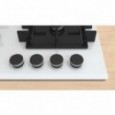 Варильна поверхня BOSCH PNK 6B2P40R