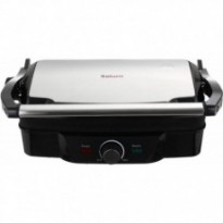 Гриль Saturn ST-EC1151