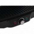 Гриль Saturn ST-EC1151