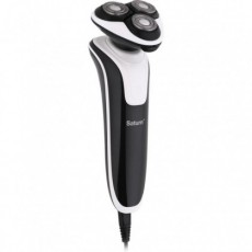 Бритва Saturn ST-HC6022 black