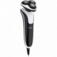 Бритва Saturn ST-HC6022 black