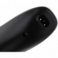 Бритва Saturn ST-HC6022 black