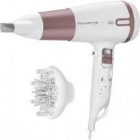 Фен Rowenta CV7461F0