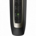 Тример Rowenta TN602LF0