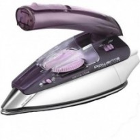 Праска дорожня Rowenta DA1511F1