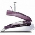 Праска дорожня Rowenta DA1511F1