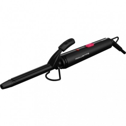 Плойка Rowenta CF2133F0