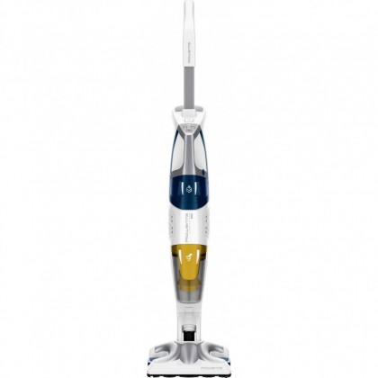 Пилосос ручний Rowenta RY8561WH