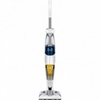 Пилосос ручний Rowenta RY8561WH
