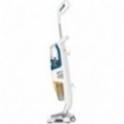 Пилосос ручний Rowenta RY8561WH