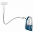 Пилосос ручний Rowenta RY8561WH