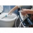 Пилосос ручний Rowenta RY8561WH