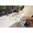 Пилосос ручний Rowenta RY8561WH