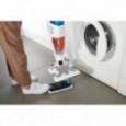 Пилосос ручний Rowenta RY8561WH