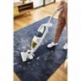 Пилосос ручний Rowenta RY8561WH