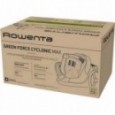 Пилосос безмішковий Rowenta RO7B13EA